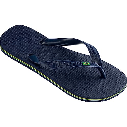 Image of Havaianas Unisex-Child Slim Hello Kitty Flip Flop Sandal | Casual Sandals