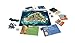 Ravensburger Jaws Board Game - Thrilling Strategy and Suspense Game for Teens and Adults | Interactive Gameplay | Ideal for Gifting | Suitable for Ages 12+