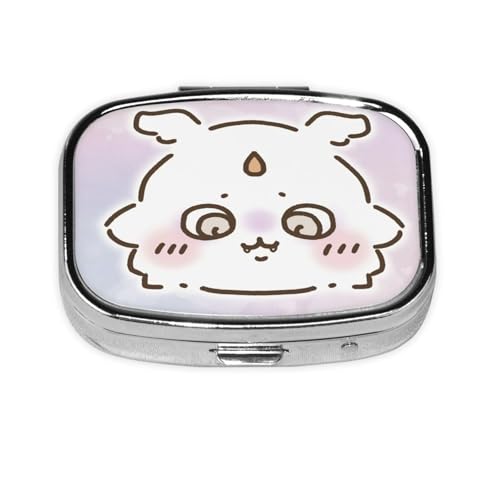 sP[X  ̂ P[X  gїp   ܓ ؂t  򐮗P[X y ϋv  h Ռ R ݖYh~ ^ gѕ֗ RpNg sp