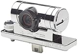 psp kamera wird nicht erkannt PS-P Go!Cam (PSP Kamera)