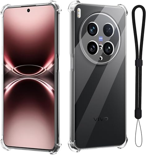 スマートフォン vivo x200ultra」の人気商品一覧 | 安い商品を
