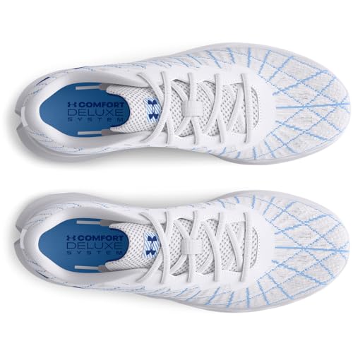 Image of Under Armour Women's Charged Breeze 2
