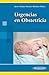 Urgencias en Obstetricia