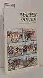  Waffenrevue Nr. 18 September - November 1975