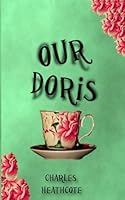 Our Doris 0993234909 Book Cover