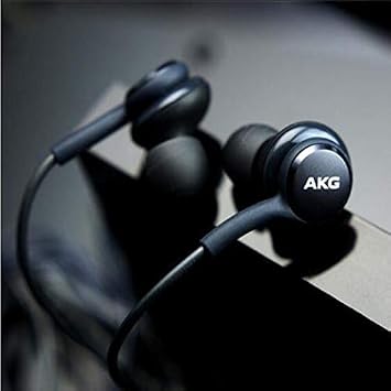 MANOS LIBRES ORIGINAL SAMSUNG GALAXY AKG S8 - Tedd Store