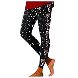2. Vestibilità confortevole: tessuto morbido ed elastico per un comfort tutto il giorno e facile libertà di movimento.