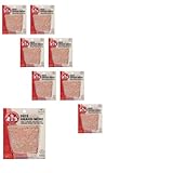 Trois Petits Cochons Grand Mere Pate, 5.5 oz, 8 Pack