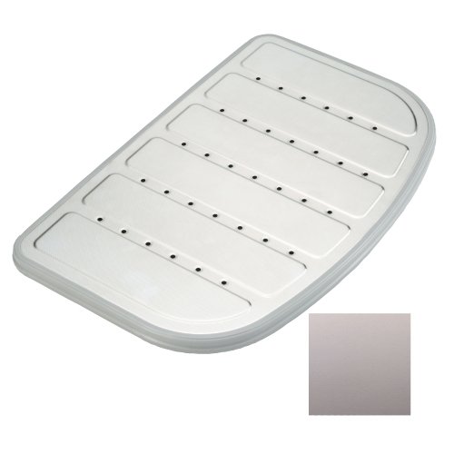 Nibv T|[gv[g(v[g^Cv/BAp)yZKPMAN-KzVNEANZT[yZKPMANKz