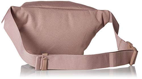 Herschel Seventeen Waist Pack - Image 3