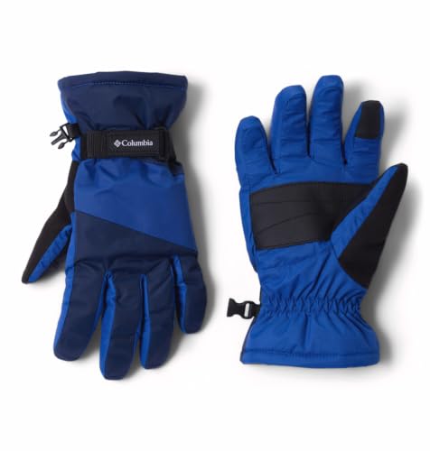 Image of Columbia Core III Gloves (Little Kid /Big Kid)