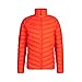 Produktbild Mammut Herren Meron Light Daunenjacke, Spicy, L