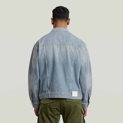 Image of G-STAR Men's Dakota Jacket