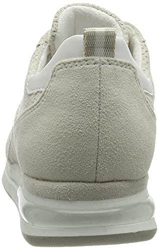 MARCO TOZZI 2-2-23709-26 Sneaker, Scarpe da