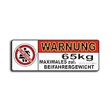 1A Style Sticker