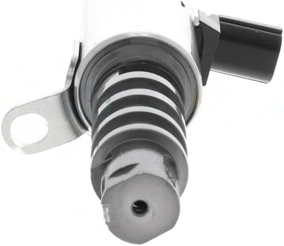 Ackoja A26-0228 Engine Variable Timing Solenoid