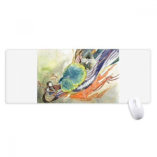 �s�[�R�b�N�K�[�������̃A���e�B�[�N�̃C���X�g���[�^�[ �m���X���b�v�S���p�b�h�̃Q�[���}�E�X�p�b�h�v���[���g