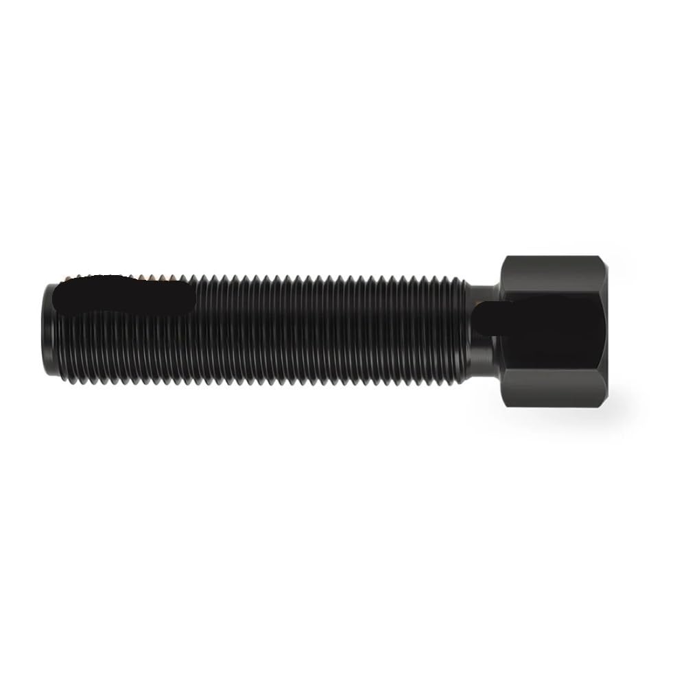 Extractor de volante de inercia de rosca externa M16 X 1,5 Apto para motocicleta ATV 08-0027 07933-2160000 57001-116