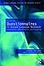 Questionnaires in Second Language Research (Second Language Acquisition Research Series)