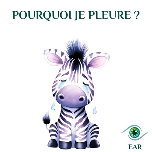 HPI, Hypersensible, et si j&rsquo;&eacute;coutais vraiment mes larmes ? Des cl&eacute;s de coaching pour mieux entendre mes besoins et grandir