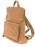 Joy Susan Julia Mini Backpack: Handbag for Women