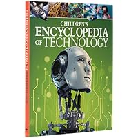 Children's Encyclopedia of Technology