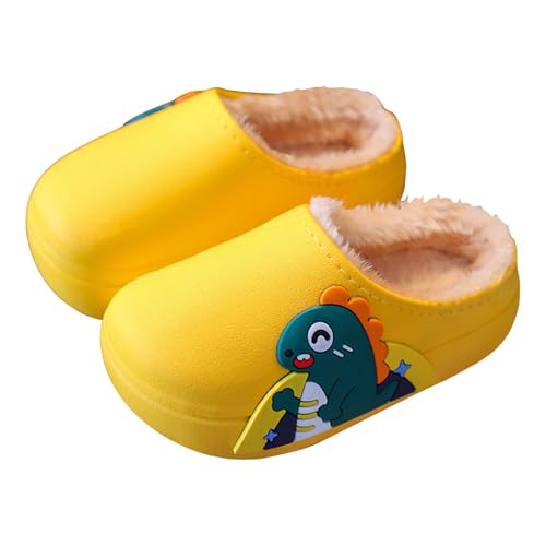 [HongzyFirm] qpXbp j̎q ̎q ~ RR g [V[Y LbY Aj} Ƃ   Xbp ~ h  ~pT_  qǂ  qC h {A  