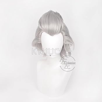 Amazon.co.jp: [ASUSA] 【KYUUCOS】Z Dr.STONE ドクターストーン ゼノ