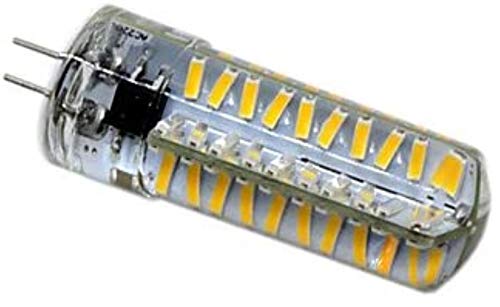 Ampoule 220V pin pour une ambiance de salon chaleureuse en lot