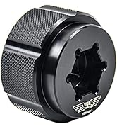 Small manufacture image 8