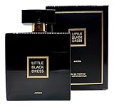 avon reifen wiki [Basisnoten] Moschus, Pflaume, Sandelholz, Tonkabohnen