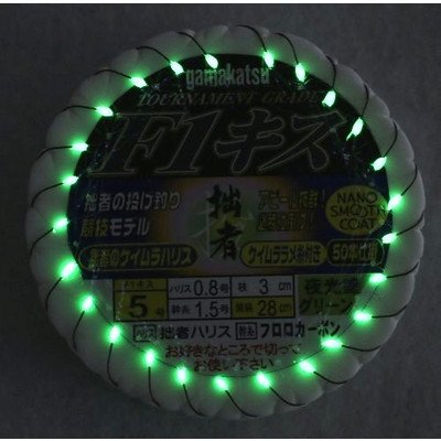 SESSYA َҋZf50{Ad| _uPC&O[h by܂ F1LX imX[X 4iJANR[h4549018388022j