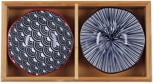 Xiraivket@Obg MZbg  aH 򖡎M  Wtd؂ | [^ d؂ X[vZbg (4Obh,B)