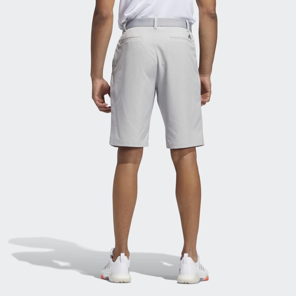 adidas Golf Men's Ultimate 365 Short - Image 4