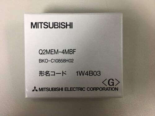 Q2MEM-2MBF リニアフラッシュメモリカード容量2MBYTES Q2MEM Q2MEM-2MBF リニアフラッシュメモリカード容量2MBYTES Q2MEM