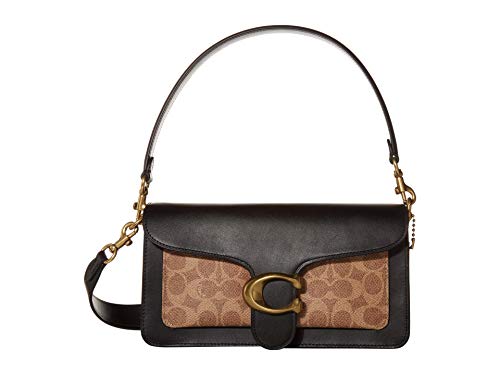 coach handbag canada