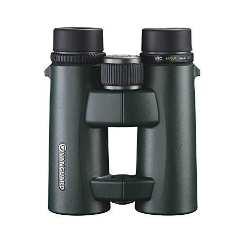 Binoculares Vanguard 10x42 VEO HD2 miniatura 5