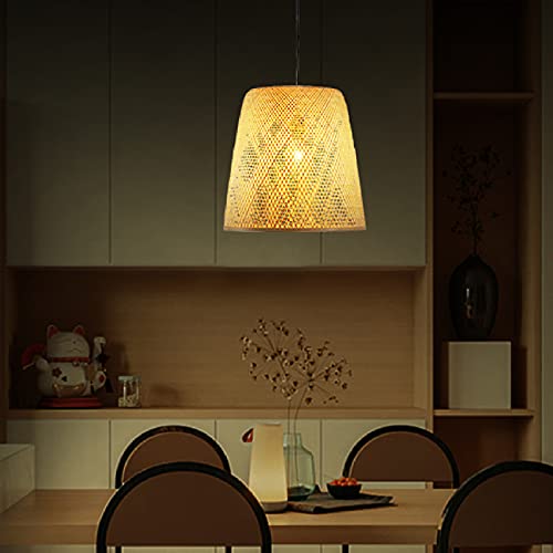 Art Lantern suspension rétro pour une ambiance de salon cosy