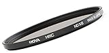 Hoya 37mm HMC ND8 Neutral Density Filter