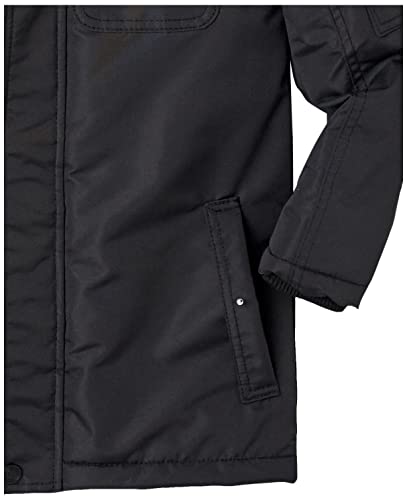 Image of URBAN REPUBLIC Boys Ballistic Officer Jacket
