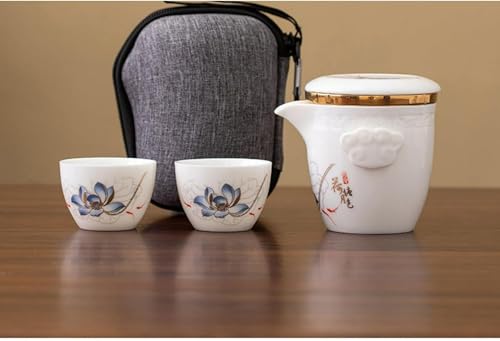 Zbg }` eB[Zbg   eB[|bgeB[Jbv  ۂ   s op [obOt 蕨ɂ   ԍ  qp Mtg J[7 Z~bN SET1 ϔM Z~bN sp