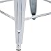 Flash Furniture Commercial Grade 24