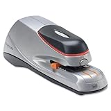 Swingline SWI48208 - Optima 20 Electric Stapler