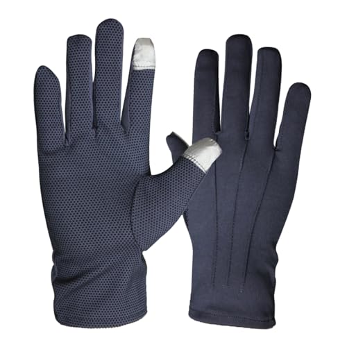 [C&L CHILANG] XN[^b`܃mXbvV[gtH[}^LV[hK[hjƏjZbNX~߃Obv