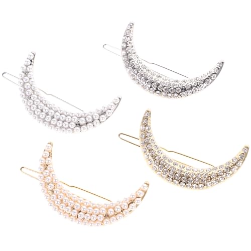 KITCHENKARATLY 4 `wAs p[ߍݑʃNbv qpwAANZT[ Dőϋv̂鑕wbhhX