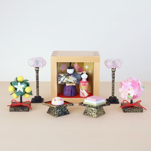 ߂ł ЂȍՂ G߂܂Zbg 4_Zbg a u ߋ  ~j  ЂȍՂ ̐ߋ   ΂ t̏ ߋ