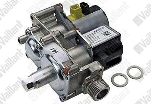 Preisvergleich Produktbild Vaillant 0020045925 Gasarmatur