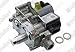 Produktbild Vaillant 0020045925 Gasarmatur