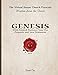 Wisdom From The Torah Book 1: Genesis: With Related Portions From the Prophets and New Testament (Volume 1)