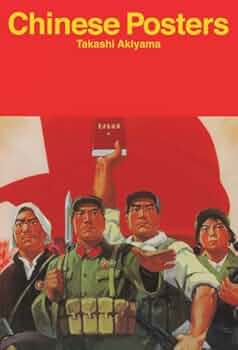 41bdPzgiM9L._AC_UF350,